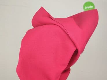 spódniczka welurowa: Spódnica damska, rozmiar XL — 6