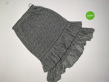 mango flare: Bodyflirt, Spódnica damska, rozmiar M — 3
