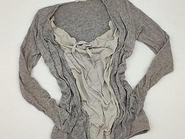 Intimissimi, Кардиган жіночий, розмір S