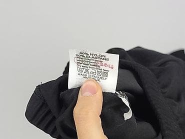 everlast dresy: Legginsy Sportowe damskie, rozmiar M — 5