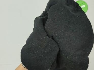 szorty damskie bershka: Bershka, Szorty damskie, rozmiar XS — 4