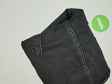 Spódnice: H&M, Spódnica damska, rozmiar S — 6