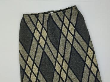 Spódnica damska, M