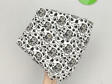 stradivarius on: Zara, Women`s dress, size M — 7