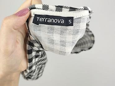 terranova online: Terranova, Bluzka damska, rozmiar S — 4