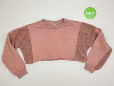 koszulki piłkarskie retro allegro: Asos, Bluza damska
, S — 2