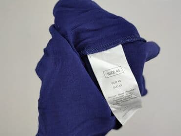 wyprzedaż bluzek mohito: Orsay, Bluzka damska, rozmiar M — 5