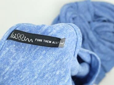 sukienka maxi olx: Chillin, Sukienka damska, rozmiar L — 5