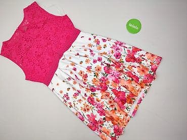 kuse sukienki: BODY FLIRT, Sukienka damska, rozmiar XL — 3