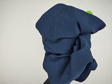 bomberka next: Jake*s, Kombinezon damski, rozmiar L — 6