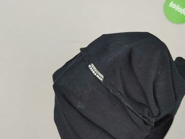 t shirty skeleton: Cropp, Women`s T-shirt, size S — 5