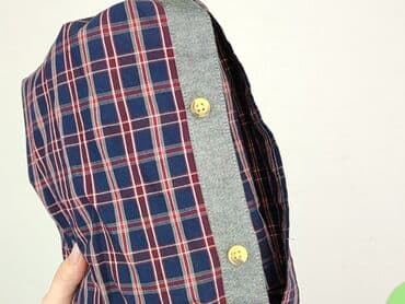 koszula stone island: Shirt for men, M (EU 38), Carry, condition - Perfect — 6
