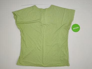 sukienki 46: Bluzka damska, rozmiar 6XL — 3