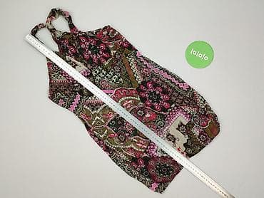 pieces kurtki: Sukienka damska, rozmiar S — 3