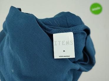 garnitur damski varlesca: Vero Moda, Bluzka damska, rozmiar M — 4