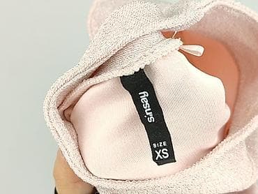 bluza black squad cena: Bluzka damska, rozmiar XS — 4