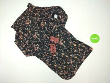 koszula hawajska c a: Koszula damska, rozmiar S — 3