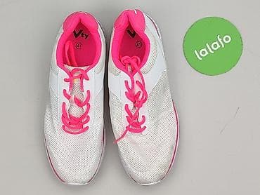 buty adidas support: Sneakersy damskie, rozmiar 41 — 2