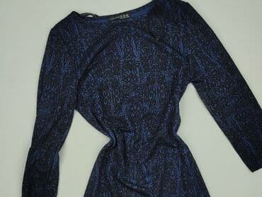 Atmosphere, Sukienka damska, rozmiar M