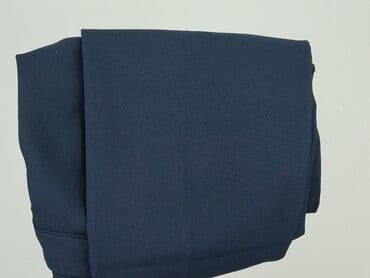 kapcie atomówki: Atmosphere, Spodnie materiałowe damskie, rozmiar XS — 5