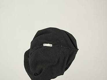 latynka dresy: Stradivarius, Body damskie, rozmiar S — 5