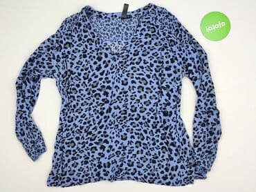 bluzki z jednorozcem: RAINBOW, Bluzka damska, rozmiar L — 2