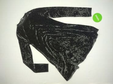 sukienki wieczorowe welurowe: One Touch, Sukienka damska, rozmiar S — 3