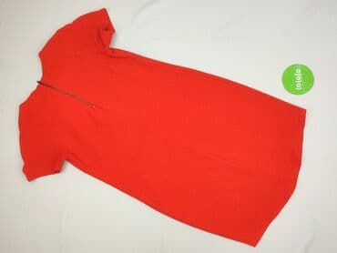 papillon sukienki: Papaya, Sukienka damska, rozmiar S — 3