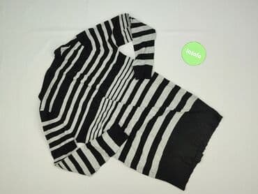 lindex kurtka damska: New Look, Kardigan damski, rozmiar M — 3