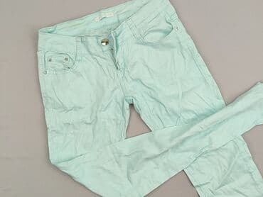 taranko com sukienki: Women`s trousers, size S (EU 36) — 1