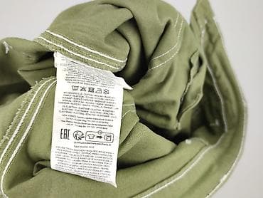 cargo: FB Sister, Штани карго жіночі, розмір L — 5