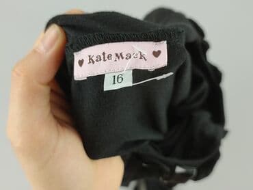 sklep z sukienkami poznań: Сукня жіноча, розмір One size — 6