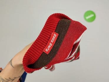 stradivarius swetry: Sweter damski, rozmiar S — 4