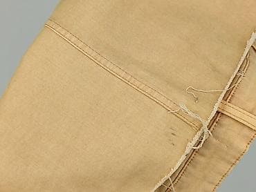 mango spódnica: Spódnica damska, rozmiar 2XS — 6