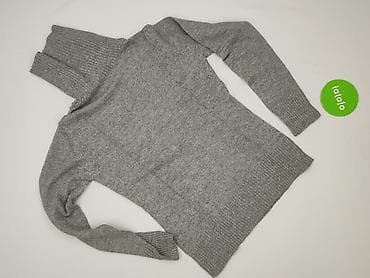 moliera 2: Tatuum, Sweter damski, rozmiar M — 3