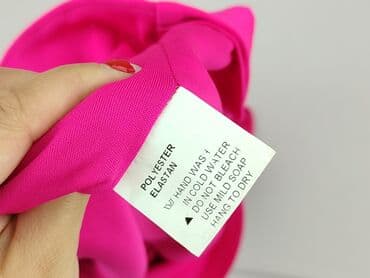 matching majtki dla par hello kitty: Sukienka damska, rozmiar 4XL — 5