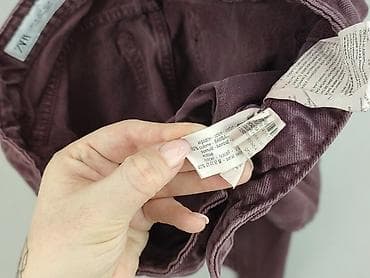 mavi jeans: Zara, Jeansy damskie, rozmiar S — 5