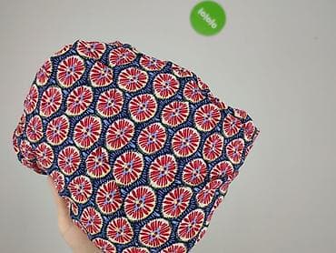 egipska sukienka: J&X, Sukienka damska, rozmiar M — 7