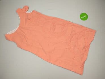 długa sukienki na jedno ramię: Sukienka damska, rozmiar M — 3