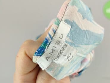 bluzki aipi: Amisu, Bluzka damska, rozmiar L — 4