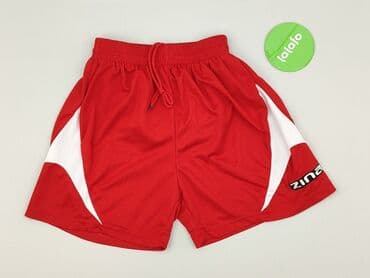 obcisle spodenki: Szorty dla mężczyzn, rozmiar S — 2