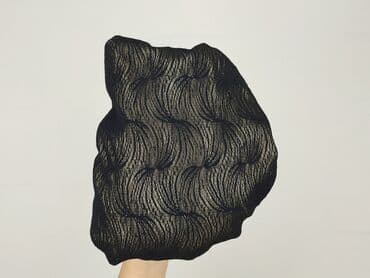 tanie sukienki koktajlowe online: Orsay, Sukienka damska, rozmiar S — 5