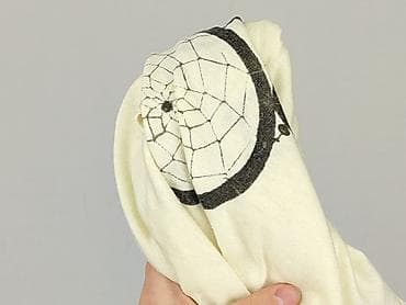 koszulka massive attack: Top damski, rozmiar One size — 6