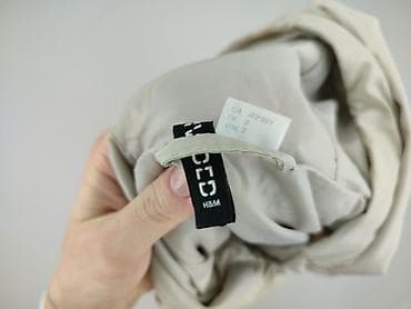 c and a bluzy: H&M Divided, Kurtka przejściowa damska, rozmiar S — 5