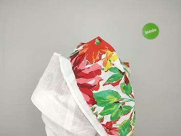 spodnie taranko: Taranko, Sukienka damska, rozmiar 2XS — 8