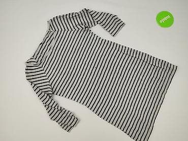 body f: Sukienka damska, rozmiar S — 2