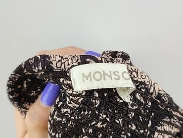 tkmaxx sukienki: Monsoon, Sukienka damska, rozmiar S — 4