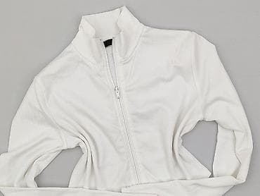bluza doberman cropp: Bluza damska
, rozmiar S — 1