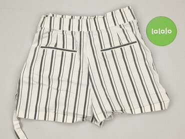 bluzy stradivarius: Zara, Szorty damskie, rozmiar S — 3