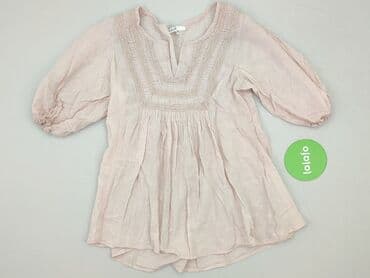 biale bluzki wizytowe: KappAhl, Bluzka damska, S — 2